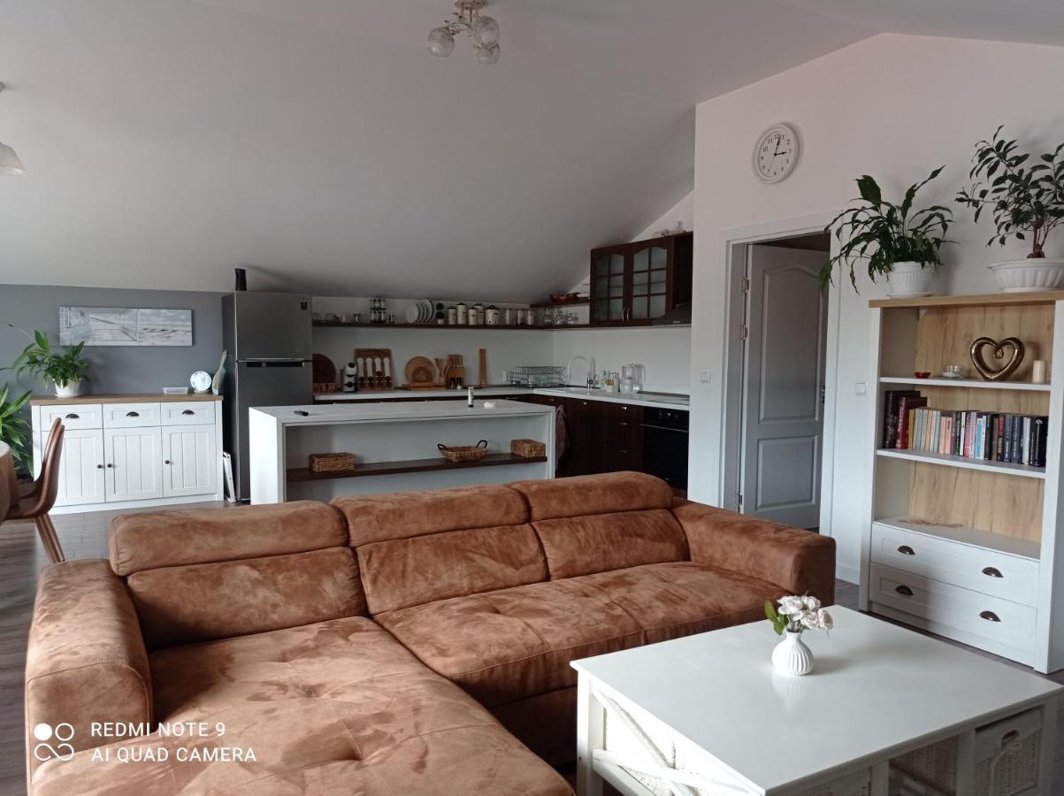 Уютна Къща Lägenhet Sliven Exteriör bild