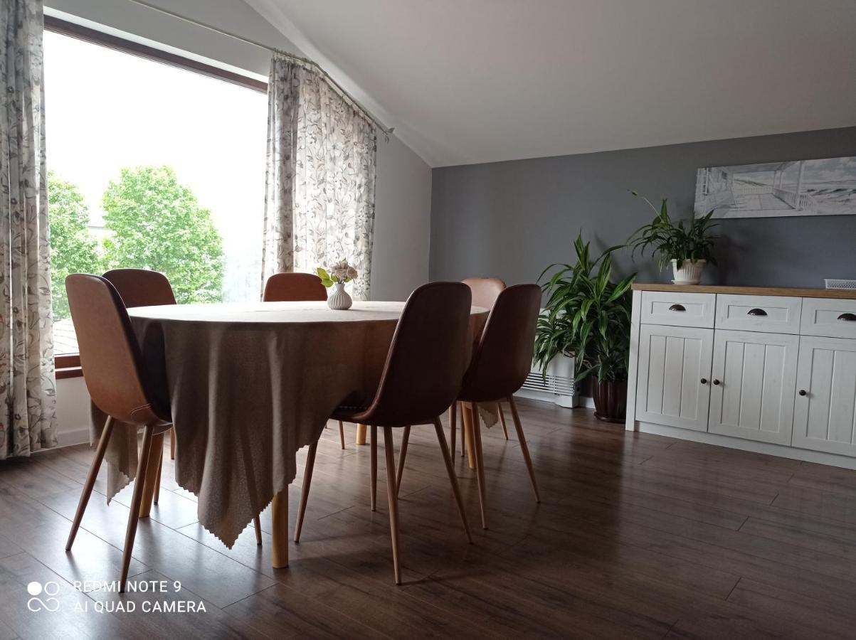 Уютна Къща Lägenhet Sliven Exteriör bild